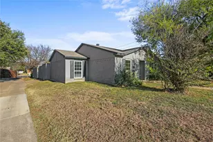 11501 Cotillion Dr, Dallas, TX 75228 - Photo 2