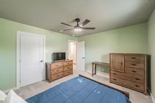 505 Rosemary Ln, Euless, TX 76039 - Photo 32