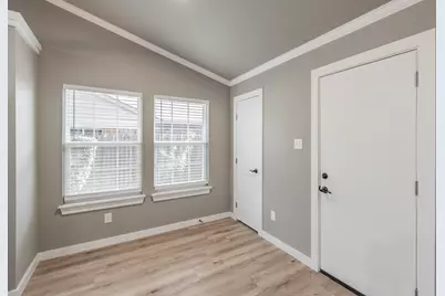 505 Rosemary Lane, Euless, TX 76039 - Photo 16