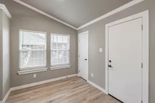 505 Rosemary Ln, Euless, TX 76039 - Photo 16