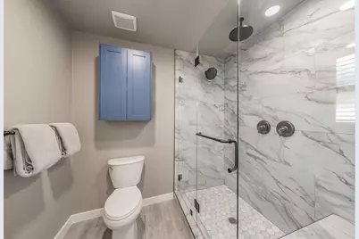 505 Rosemary Lane, Euless, TX 76039 - Photo 24