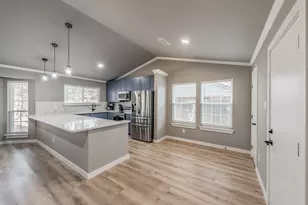 505 Rosemary Ln, Euless, TX 76039 - Photo 10