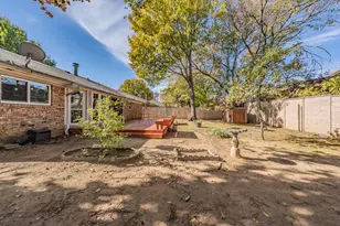 505 Rosemary Ln, Euless, TX 76039 - Photo 40