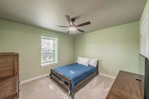 505 Rosemary Ln, Euless, TX 76039 - Photo 30