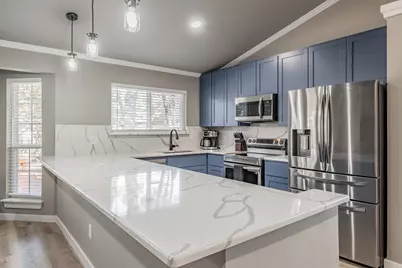 505 Rosemary Lane, Euless, TX 76039 - Photo 8