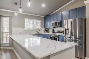 505 Rosemary Ln, Euless, TX 76039 - Photo 8