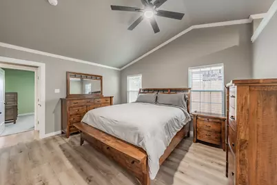 505 Rosemary Lane, Euless, TX 76039 - Photo 18