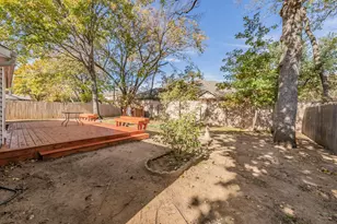 505 Rosemary Ln, Euless, TX 76039 - Photo 38