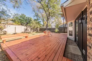 505 Rosemary Ln, Euless, TX 76039 - Photo 34