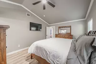 505 Rosemary Ln, Euless, TX 76039 - Photo 20