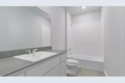 137 Daffodil Lane, Boyd, TX 76023 - Photo 32