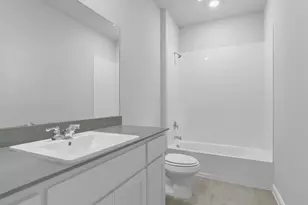 137 Daffodil Ln, Boyd, TX 76023 - Photo 32