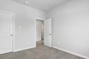 137 Daffodil Ln, Boyd, TX 76023 - Photo 36