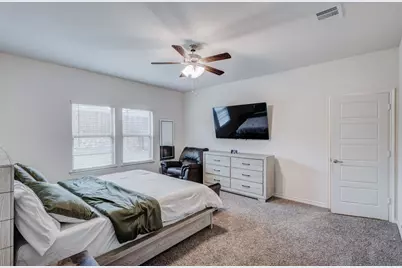 10305 Plumlee Lane, Aubrey, TX 76227 - Photo 22