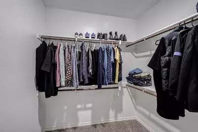 10305 Plumlee Lane, Aubrey, TX 76227 - Photo 24