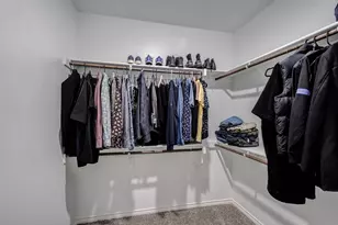 10305 Plumlee Ln, Aubrey, TX 76227 - Photo 24