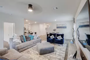 10305 Plumlee Ln, Aubrey, TX 76227 - Photo 18