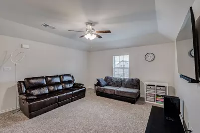 10305 Plumlee Lane, Aubrey, TX 76227 - Photo 28