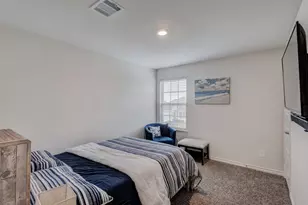 10305 Plumlee Ln, Aubrey, TX 76227 - Photo 30