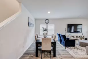 10305 Plumlee Ln, Aubrey, TX 76227 - Photo 20