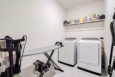 10305 Plumlee Lane, Aubrey, TX 76227 - Photo 14