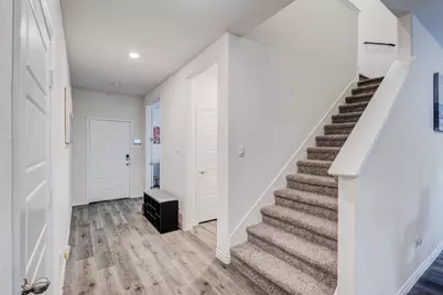 10305 Plumlee Lane, Aubrey, TX 76227 - Photo 10