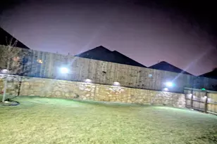 10305 Plumlee Ln, Aubrey, TX 76227 - Photo 38