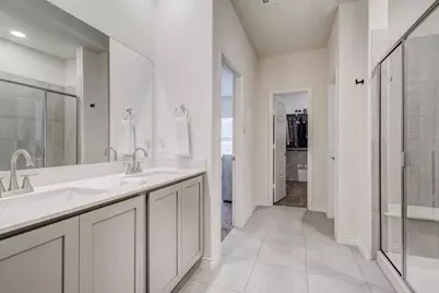 10305 Plumlee Lane, Aubrey, TX 76227 - Photo 26