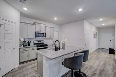 10305 Plumlee Lane, Aubrey, TX 76227 - Photo 16