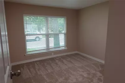 907 Hall Street, McKinney, TX 75069 - Photo 8