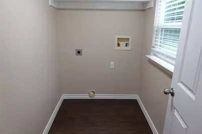 907 Hall Street, McKinney, TX 75069 - Photo 4