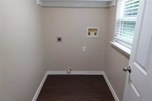 907 Hall St, McKinney, TX 75069 - Photo 4