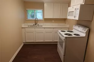 907 Hall St, McKinney, TX 75069 - Photo 6