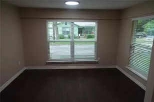 907 Hall St, McKinney, TX 75069 - Photo 10