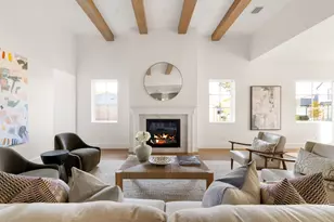 5901 Orchid Ln, Dallas, TX 75230 - Photo 12