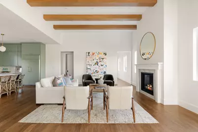 5901 Orchid Lane, Dallas, TX 75230 - Photo 10