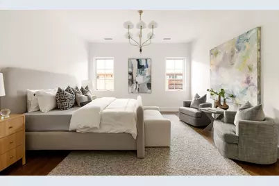 5901 Orchid Lane, Dallas, TX 75230 - Photo 22