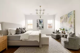 5901 Orchid Ln, Dallas, TX 75230 - Photo 22