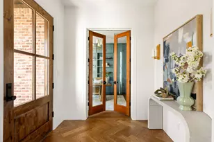 5901 Orchid Ln, Dallas, TX 75230 - Photo 2