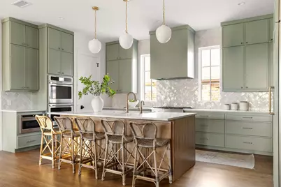 5901 Orchid Lane, Dallas, TX 75230 - Photo 16