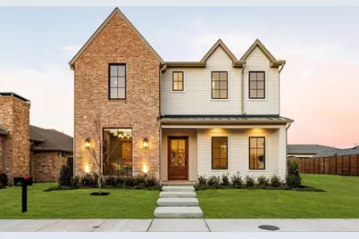 5901 Orchid Lane, Dallas, TX 75230 - Photo 1