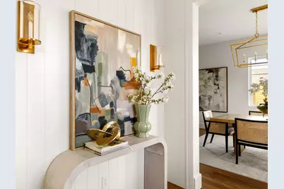 5901 Orchid Lane, Dallas, TX 75230 - Photo 4