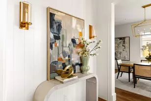 5901 Orchid Ln, Dallas, TX 75230 - Photo 4