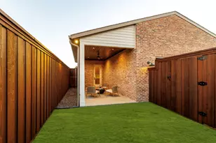 5901 Orchid Ln, Dallas, TX 75230 - Photo 36