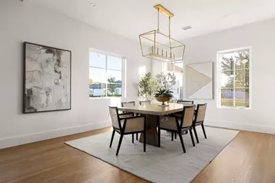 5901 Orchid Lane, Dallas, TX 75230 - Photo 8