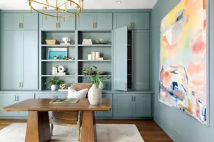 5901 Orchid Ln, Dallas, TX 75230 - Photo 6