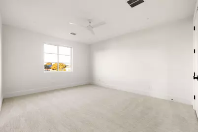 5901 Orchid Lane, Dallas, TX 75230 - Photo 30