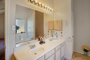 9204 Newport Ln, McKinney, TX 75071 - Photo 20