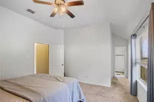 9204 Newport Ln, McKinney, TX 75071 - Photo 18