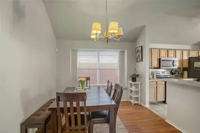 9204 Newport Lane, McKinney, TX 75071 - Photo 14